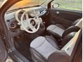 FIAT 500 2011/5 - 7