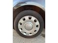 FIAT 500 2011/5 - 12