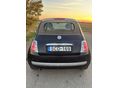 FIAT 500 2011/5 - 5