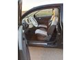 FIAT 500 2011/5 - 8