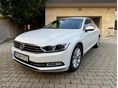 VOLKSWAGEN PASSAT VIII 2018/11 - 1