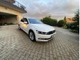 VOLKSWAGEN PASSAT VIII 2018/11 - 2