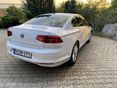VOLKSWAGEN PASSAT VIII 2018/11 - 3