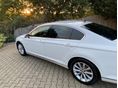 VOLKSWAGEN PASSAT VIII 2018/11 - 4