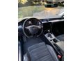 VOLKSWAGEN PASSAT VIII 2018/11 - 5