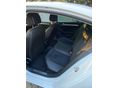 VOLKSWAGEN PASSAT VIII 2018/11 - 6