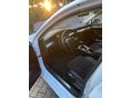 VOLKSWAGEN PASSAT VIII 2018/11 - 7