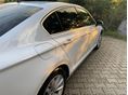 VOLKSWAGEN PASSAT VIII 2018/11 - 8
