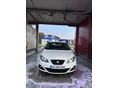SEAT IBIZA 2011/9 - 1