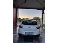 SEAT IBIZA 2011/9 - 2