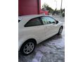 SEAT IBIZA 2011/9 - 3