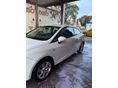 SEAT IBIZA 2011/9 - 4