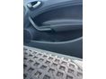 SEAT IBIZA 2011/9 - 5