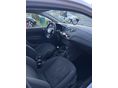 SEAT IBIZA 2011/9 - 6