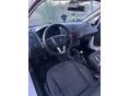 SEAT IBIZA 2011/9 - 7
