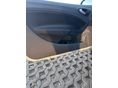 SEAT IBIZA 2011/9 - 8