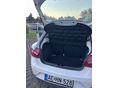 SEAT IBIZA 2011/9 - 9