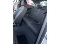 SEAT IBIZA 2011/9 - 10