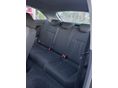 SEAT IBIZA 2011/9 - 11