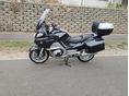 BMW R 1200 RT 2010/8 - 1