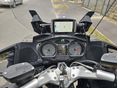 BMW R 1200 RT 2010/8 - 5