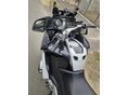 BMW R 1200 RT 2010/8 - 4