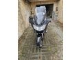 BMW R 1200 RT 2010/8 - 3