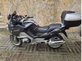 BMW R 1200 RT 2010/8 - 2