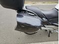 BMW R 1200 RT 2010/8 - 6