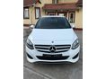 MERCEDES-BENZ B 220 2018/12 - 3