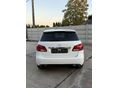 MERCEDES-BENZ B 220 2018/12 - 4