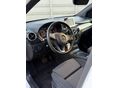 MERCEDES-BENZ B 220 2018/12 - 5
