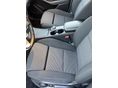 MERCEDES-BENZ B 220 2018/12 - 6