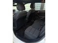 MERCEDES-BENZ B 220 2018/12 - 7