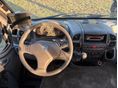 FIAT 2007/4 - 10