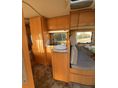 FIAT 2007/4 - 11