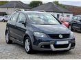 VOLKSWAGEN GOLF 2007/5 - 1