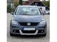 VOLKSWAGEN GOLF 2007/5 - 2