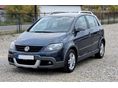 VOLKSWAGEN GOLF 2007/5 - 3
