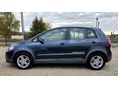 VOLKSWAGEN GOLF 2007/5 - 4