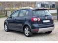VOLKSWAGEN GOLF 2007/5 - 5