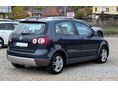 VOLKSWAGEN GOLF 2007/5 - 7