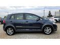 VOLKSWAGEN GOLF 2007/5 - 8