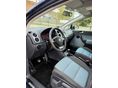 VOLKSWAGEN GOLF 2007/5 - 9