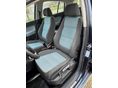 VOLKSWAGEN GOLF 2007/5 - 10