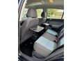 VOLKSWAGEN GOLF 2007/5 - 11