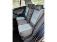 VOLKSWAGEN GOLF 2007/5 - 12