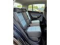 VOLKSWAGEN GOLF 2007/5 - 13