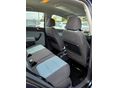 VOLKSWAGEN GOLF 2007/5 - 14