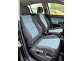 VOLKSWAGEN GOLF 2007/5 - 15